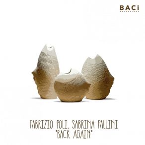 Download track Back Again (Stoned Butterflies Re-Vamp) Fabrizio Poli