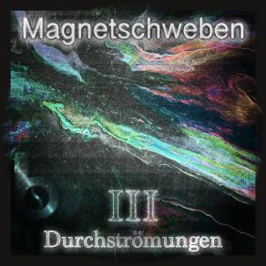 Download track Passagiere Der Dunkelheit Aus. Gleich