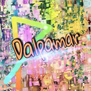 Download track Tanga [Electro] (Nebil Remix) DalpamarElectro