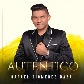 Download track Por Fin Te Olvide Rafael Diomedes Daza