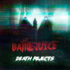 Download track I Have The Power Battlejuice