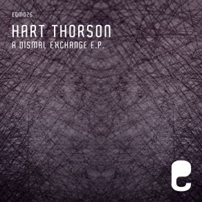 Download track Let's Talk About This (Original Mix) Hart Thorson