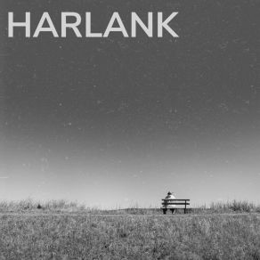 Download track Mengalir Dalam Rindu Harlank