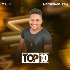 Download track Só No Rebolado FORRÓ TOP 10