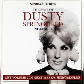 Download track You Dont Have To Say You Love Me Dusty Springfield