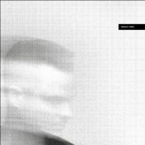 Download track Things (Rødhåd Remix) Monoloc