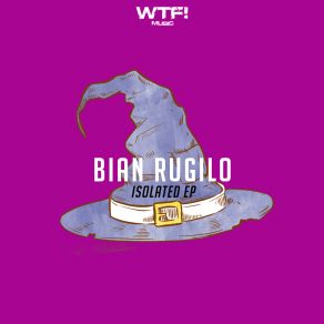 Download track Random Thoughts Bian Rugilo