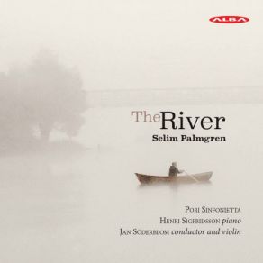 Download track Pieces, Op. 78: No. 7, Preghiera Henri Sigfridsson, Pori Sinfonietta, Jan Söderblom