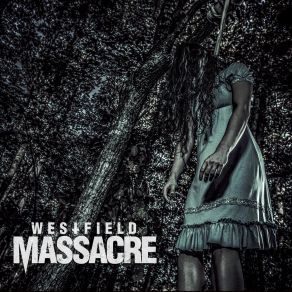 Download track Release The Cure Westfield Massacre