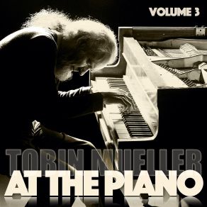 Download track A Monk Caught In A Thelonious Sphere Tobin Mueller