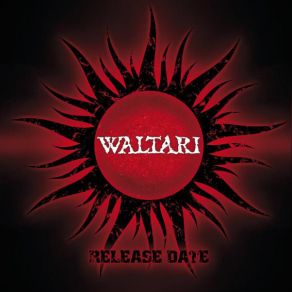 Download track Thd Waltari