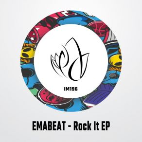 Download track Rock It (Edit) EMABEAT