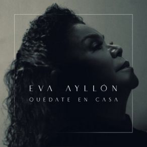 Download track El Bello Durmiente Eva Ayllón