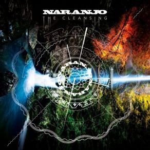 Download track For The Last Time Naranjo