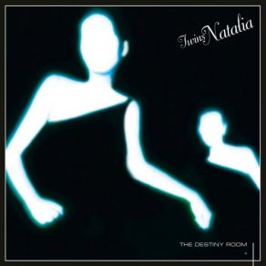 Download track My Little Battery Boy Twins Natalia, Julie Ruler