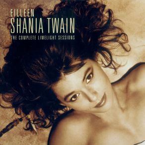 Download track I Ain'T Gonna Eat Out My Heart Anymore Shania Twain