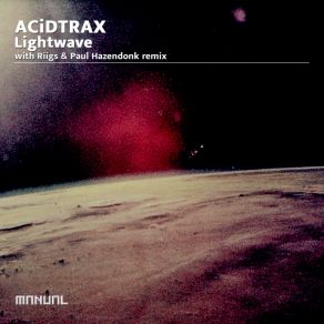 Download track Lightwave ACiDTRAX