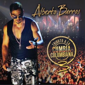 Download track Mi Primer Millon Alberto Barros