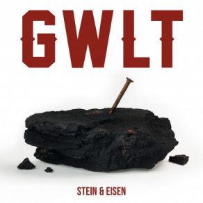 Download track Der Beste Mensch GWLT
