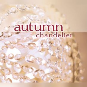 Download track White Light Autumn