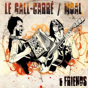 Download track Straed Bro-Gebek Timothée Le BourErwan Moal, Etienne Callac