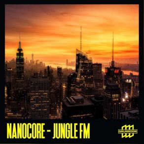 Download track Jungle Fm Nanocore