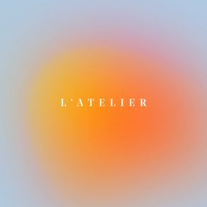 Download track L'atelier Dajak