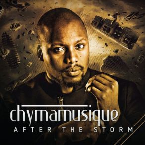 Download track Follow (Chyma's Rendition) ChymamusiqueYves, Kent Smoke