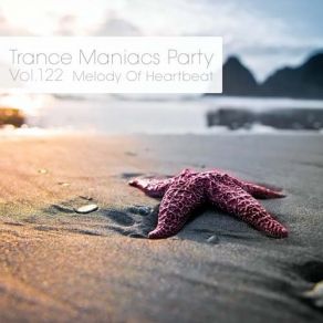 Download track Little Signs Of Distance (Original Mix) Ana Criado, D - Mad