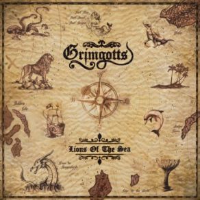 Download track The Sad King Grimgotts