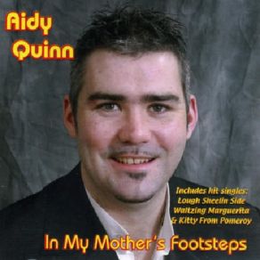 Download track Dig A Little Deeper In The Well Aidy Quinn