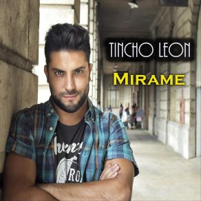 Download track Luciana Tincho Leon