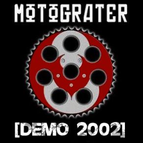 Download track Red [Demo] Motograter