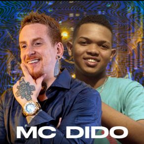 Download track Cansei De Ser Troxa Mc Dido