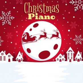 Download track Christmas Candy Vinyl Jazz Music Channel