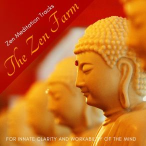 Download track Sensing Of Tranquil Peaceful Mantra