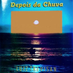 Download track Alma Lavada Luiz Trevisan