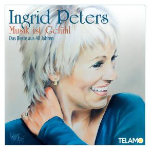 Download track Mach Was Du Willst Ingrid Peters