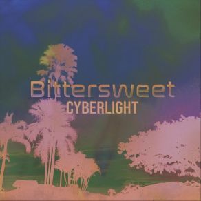 Download track Blue Road Cyberlight