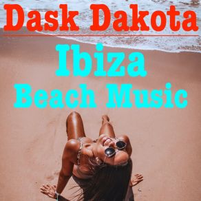 Download track Empty Day Dask Dakota