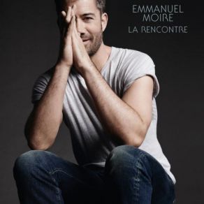 Download track Les Vivants Emmanuel Moire