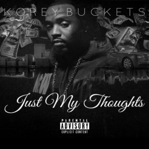 Download track D. R. E. A. M. S Korey Buckets