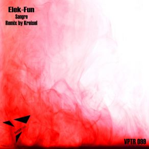 Download track Almost Elek-Fun