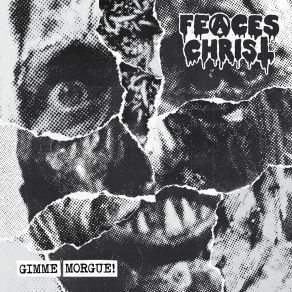 Download track Parasite Feaces Christ