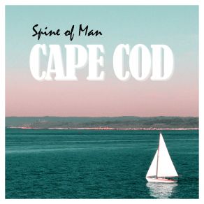 Download track Lifetime Spine Of Man