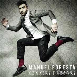 Download track Nella Bocca Della Gente Manuel Foresta