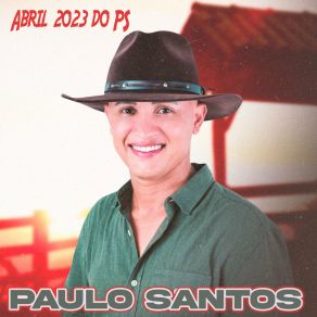 Download track Quica Em Mim, Senta Em Mim Paulo Santos