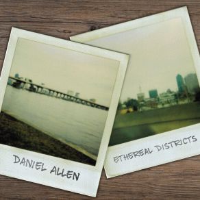 Download track Sine Language Daniel Allen