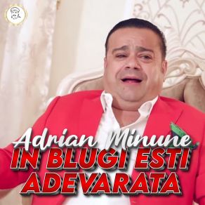 Download track IN BLUGI ESTI ADEVARATA Adrian Minune