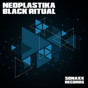 Download track Elementar Force Neoplastika